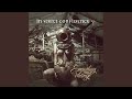 Emergency (Escher Beat Remix)