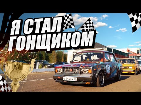 � ���� ��������