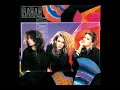 Bananarama - Bananarama (1984 Full Album)