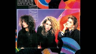Bananarama - Bananarama (1984 Full Album)