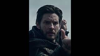 Request: #saveshadowandbone for more #Industry Baby&quot; Aleksander 🖤👑 #thedarkling #darkling #benbarnes