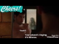 Nick And Adalind Season 5 Deleted Scenes