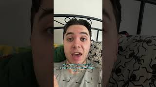 Don’t EVER play yourself! 😤 #djkhaled