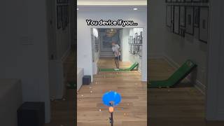 Download lagu What device do YOU 🫵 want?! #youtubeshorts #shorts #explore #fyp #viral #shortvideo #shortsfeed mp3