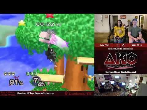 10/22/23 (part 3) - Delta Kappa Shine: Season 2, 2nd Weekly Chapter Meeting ft. DarkHero, Sethibuns,