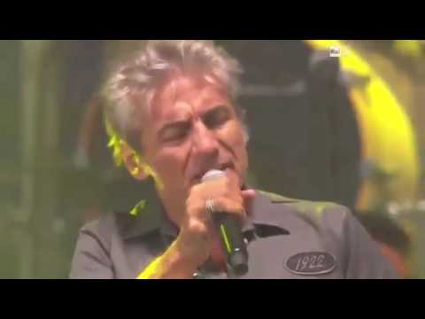 Ndo Ndo Ndo   La Notte della Taranta 2015