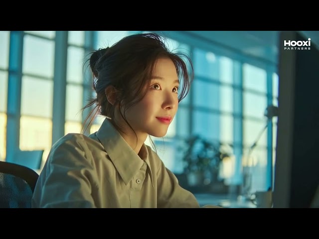주식회사 후시파트너스 대표 이미지
