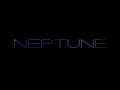 Neptune Trailer