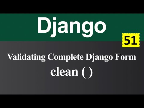 What is Framework Hindi