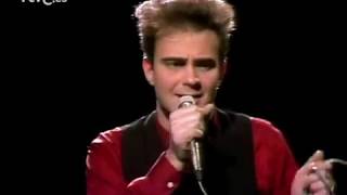 Golpes Bajos &quot;Cena Recalentada&quot; [1984]