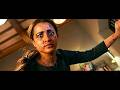 Trisha New Hindi Dubbed Suspense Thriller South Movie Latest Mystery Thriller Full Movie