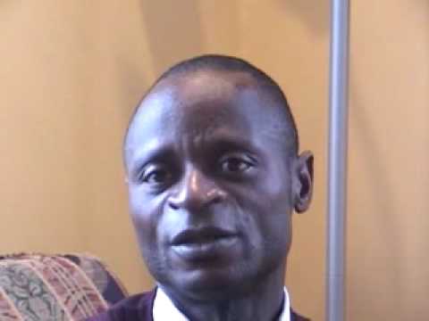 TÉLÉCHARGER IDA MOULACKA
