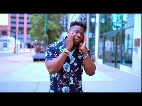 AKM HEESTI Kiwaayi Wareeri Waweenka 2026