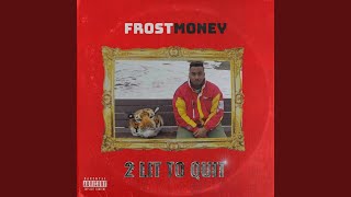 Rock Star (feat. Steve O&#39;Brien &amp; Stringz EMB)