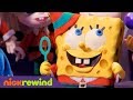 The 12 Days Of Nickmas NickRewind