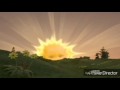 3 Yoshi Teletubbies Scenes