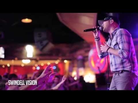 Swindell Vision Episode 13 - Catchin' Up