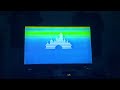 Closing To Lilo Stitch 2002 VHS