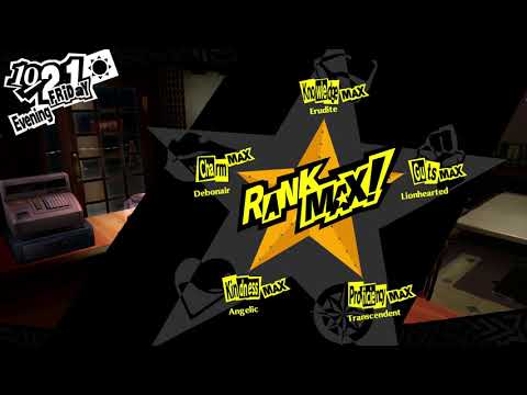 Persona 5 Royal pt104