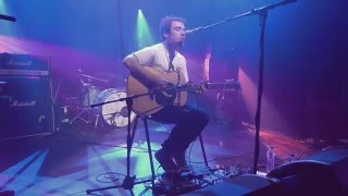 Avi Buffalo — Two Cherished Understandings