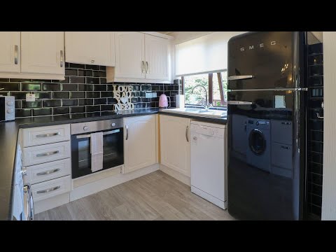 27 Brocklehurst, Oakham, United Kingdom | Travel With Kiara