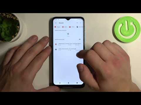 MOTOROLA Moto E7i Power and Battery Sound - Manage Battery Sound Notification App
