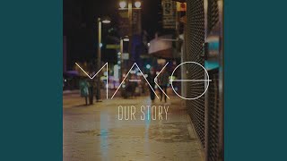 Our Story (Radio Edit)