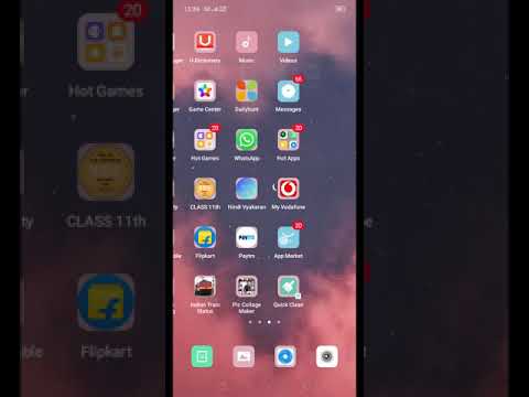 Realme hidden features||| burst shot on realme!!! 📸📸📸📷📷📷🤫🤫🤫⚡️⚡️⚡️🔥🔥🔥🔥😵😨😨😨😱😱😱😱😱