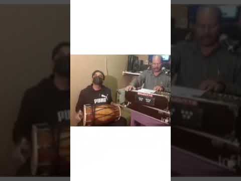 New Year 2022 bhajan.ll Fountain of Oneness ll Sukhdev Jassi ll Mix Bhagti Tarrana..Bhakti sangeet l