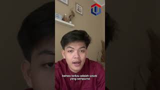ETS pendidikan agama islam #digitechuniversity #marifatulinsan #pendidikanagamaislam #tugaskuliah