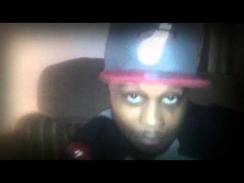 This how them fake street niggas be