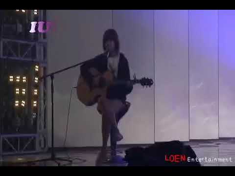 090724 뮤직뱅크 있잖아, 줄리엣 리허설