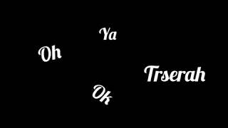 Download lagu Penghancur Mood💔💔 mp3