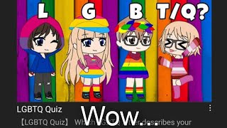 These Ads Are ACTUALLY CRINGE...