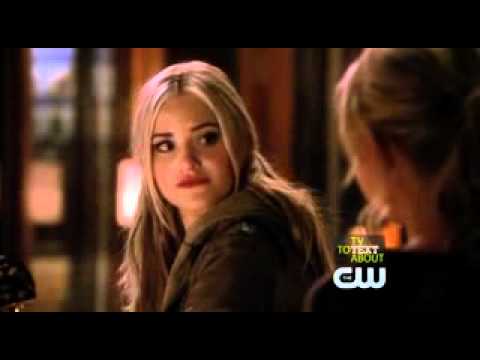 Marti/Dan 1.22 Clip 02 {Read Description}