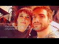 Pablo alborán & zaz - inseparables