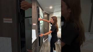 New 2027 Jayco Melbourne 24L