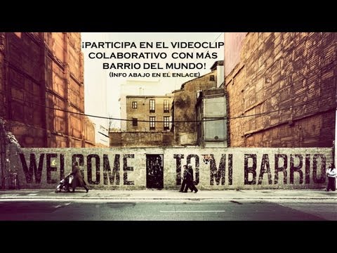 Pasión y fuego (con Noglobal)