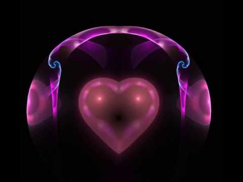 House Mix August 2013