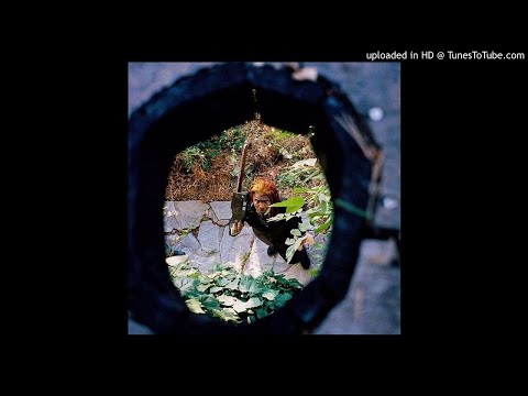 Lil Keed x Offset x Pyrex Whippa Type Beat "TOC3" (prod. DSANDO)