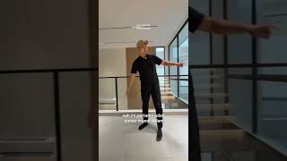 Download lagu ‼️Sawangan, Depok. Price 3.5 M #dreamhome #shortvideo #sawangan #depok mp3 Download lagu ‼️Sawangan, Depok. Price 3.5 M #dreamhome #shortvideo #sawangan #depok mp3