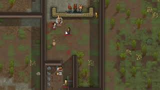 Video 9