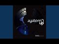 Dolphin Smack (System 7 Remix)