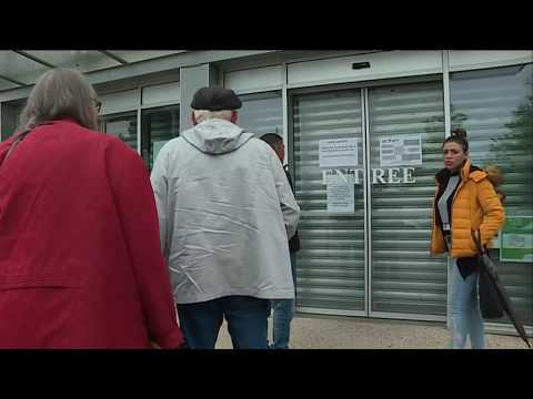 download lagu mp3 mp4 Cgt Finances Publiques 31, download lagu Cgt Finances Publiques 31 gratis, unduh video klip Cgt Finances Publiques 31