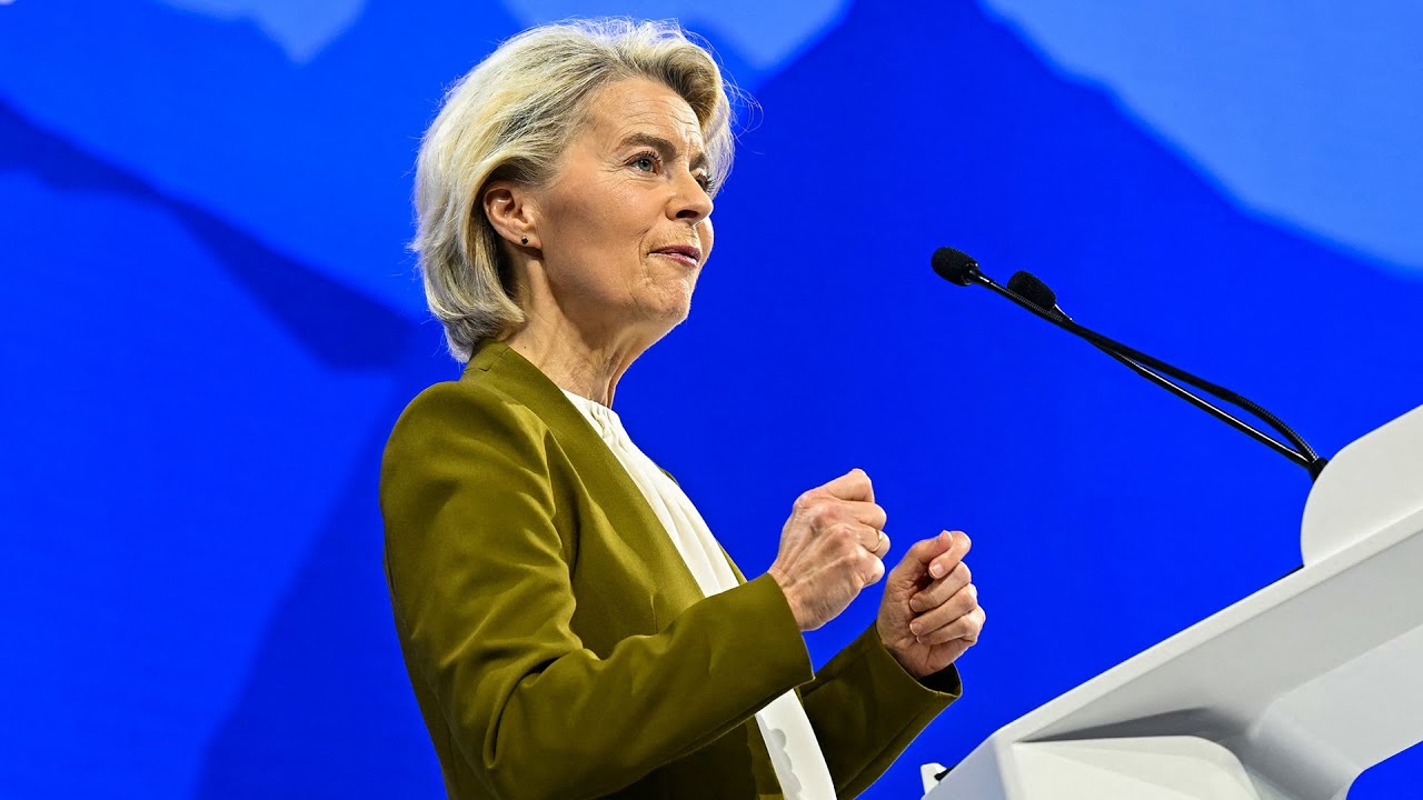 صورة بعنوان: Youtube-Image