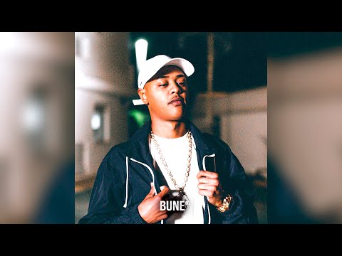 [FREE] TZ da Coronel X Chefin X ORuam - Type beat - "Invejoso🔥 " |Prod. Bune x Luchinha