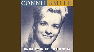 Tiny Blue Transistor Radio