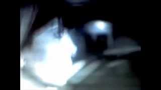 LONELY GIRL- ANDREA DAVIS aka MINNIE RIPPERTON