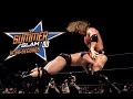 SummerSlam In 60 Seconds SummerSlam 2000