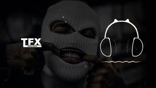 it's going down for real remix ringtone |